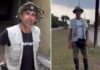 Cuban regime jails influencer who exposes crumbling Havana in parody videos: ‘I have been silenced’