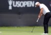 What’s the biggest U.S. Open surprise after 36 holes at Shinnecock?