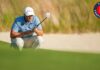 Which stars stick around at the U.S. Open? And which fade?
