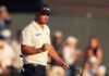 Will Scottie Scheffler (or anyone else) catch Wyndham Clark on U.S. Open Sunday at Shinnecock?