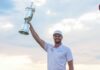 Tour Confidential: Unpacking Wyndham Clark’s wire-to-wire U.S. Open win at Shinnecock