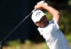 U.S. Open betting guide: 7 picks our expert loves this week