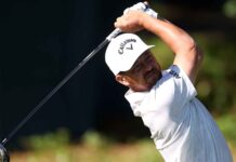 U.S. Open betting guide: 7 picks our expert loves this week
