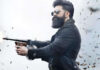 Yash Confirms Release Date For Toxic: A Fairytale For Grown-Ups