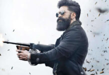 Yash Confirms Release Date For Toxic: A Fairytale For Grown-Ups