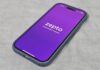 Zepto’s IPO filing reveals fast growth, bigger losses, and a valuation question nobody’s answered yet