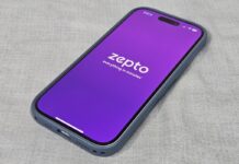 Zepto’s IPO filing reveals fast growth, bigger losses, and a valuation question nobody’s answered yet