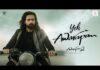 Arijit Singhs Fan Rejoice As His Awarapan 2 Song Picks Up