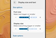 All the Ways You Can Make Reading on Your Phone Easier