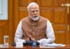 Will PM Modi Visit Islamabad? Pakistan Confirms Invitation For 2027 SCO Summit