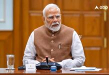 Will PM Modi Visit Islamabad? Pakistan Confirms Invitation For 2027 SCO Summit