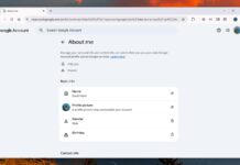 7 Lesser-Known Google Account Settings You Should Change