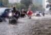 Mumbai Schools, Colleges To Remain Closed On July 6 Amid Heavy Rain Alert