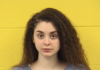 Mackenzie Shirilla Demands New Trial: My Rights Were Violated! My First Lawyer Sucked!