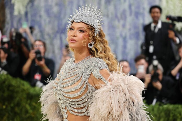 0522_beyonce_01-1024x683.jpg