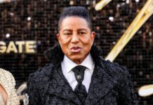 Jermaine Jackson Successfully Voids $6.5 Million Default Judgment in Rape Lawsuit