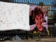 Nancy Guthrie Kidnapping Notes Are Forgeries, FBI Concludes