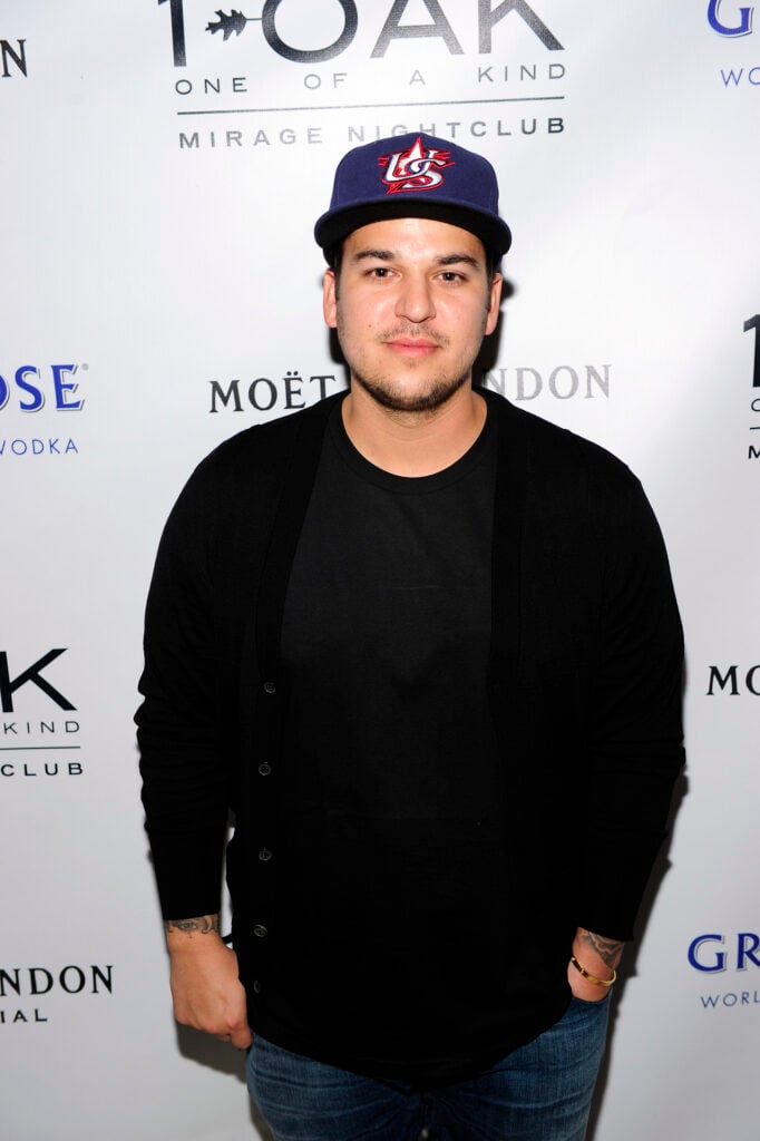0702_robkardashian_01-682x1024.jpg