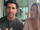 Justin Baldoni Discusses ‘Trauma’ and ‘Injustice’ of Scandal, …