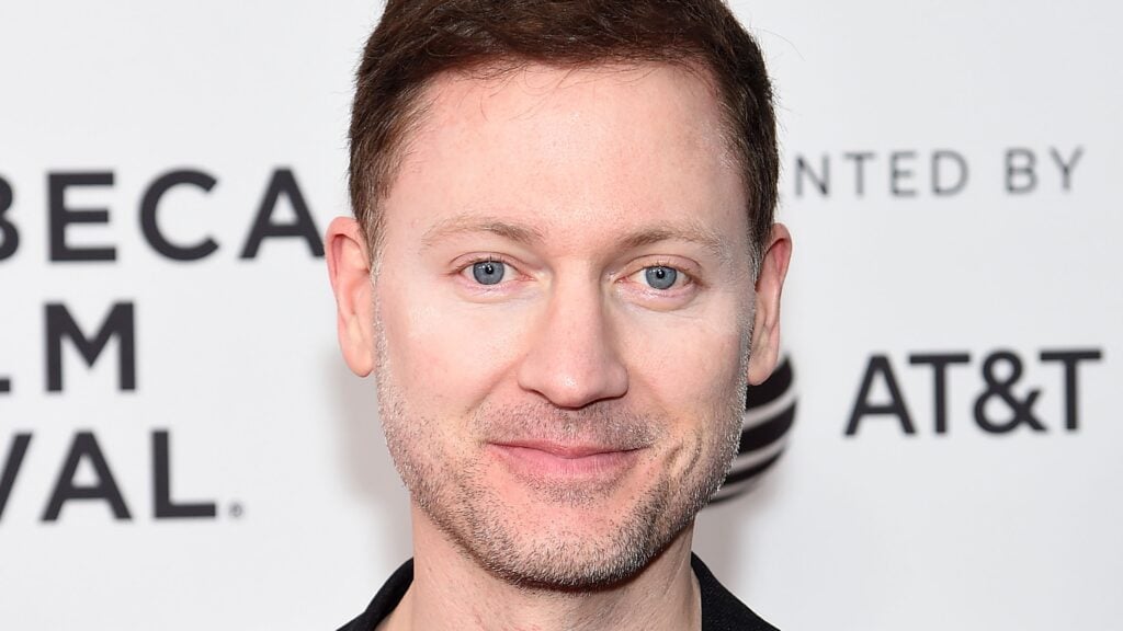 Bryan Johnson Reveals His Stomach is ‘Eating Itself’ Due to New Diagnosis