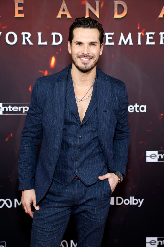 0715_glebsavchenko_01-683x1024.jpg