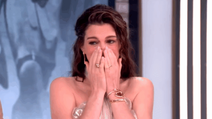 0721_theview_03_annehathaway-Cropped-1024x576.png