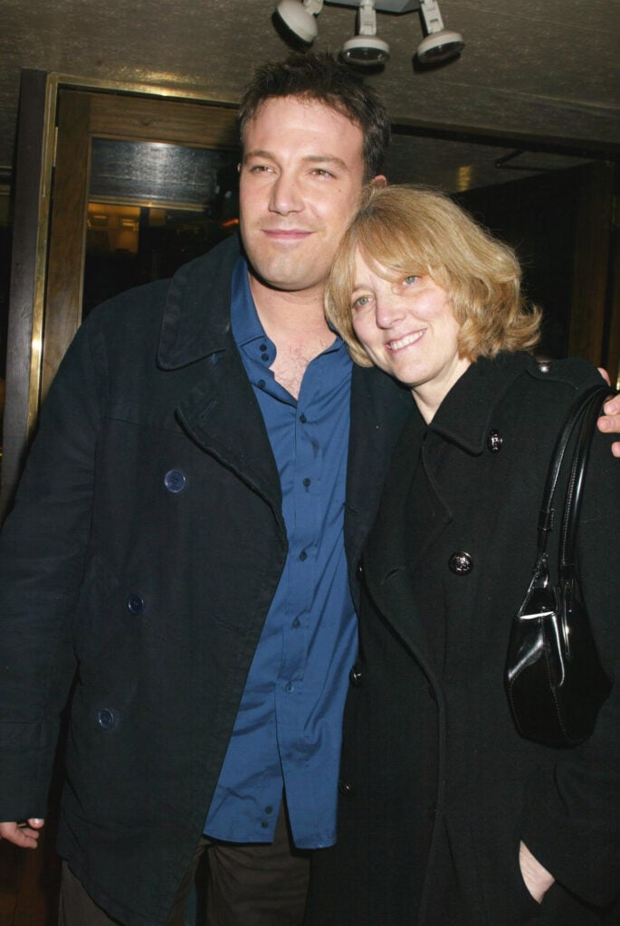 0724_benaffleck_chrisaffleck_01-685x1024.jpg