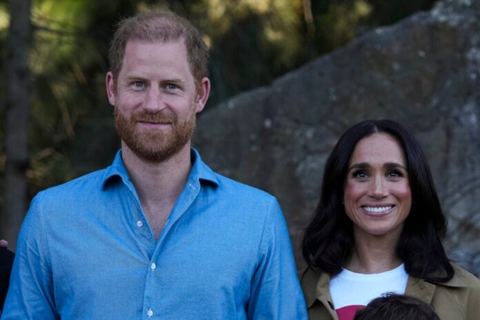 0724_meghanmarkle_princeharry_01-1024x683.jpg