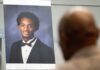 Nolan Wells Was ‘Drinking Heavily’ Before Tragic Death, Friends Say