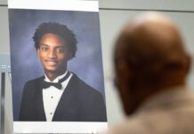 Nolan Wells Was ‘Drinking Heavily’ Before Tragic Death, Friends Say