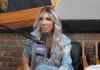 Farrah Abraham Doubles Down on (Revised) Political Run, Even If Nobody’s Sure If …