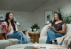 Jinger & Joy-Anna Duggar: Our Parents ‘Segregated’ Us as Kids!