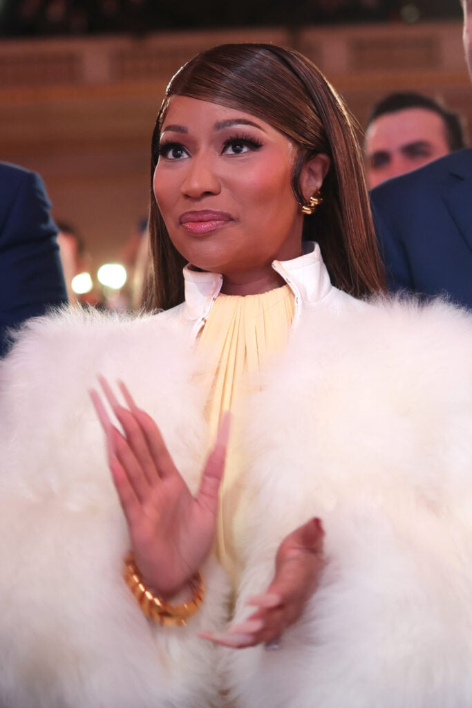 0731_nickiminaj_01-683x1024.jpg