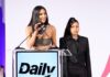 North West Music Tour Shows CANCELED at Last Minute: What Happened?