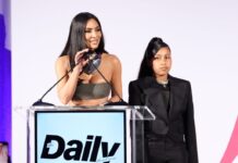 North West Music Tour Shows CANCELED at Last Minute: What Happened?