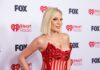 Tori Spelling Abruptly Abandons ‘90210’ Rewatch Podcast: Why?