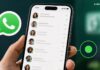 WhatsApp Username Feature Delayed In India As Meta Granted More Time To Reply To Centre