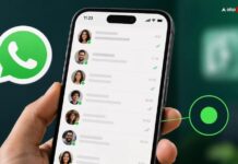 WhatsApp Username Feature Delayed In India As Meta Granted More Time To Reply To Centre