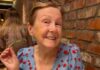Animal lover run over by own car while saving cat on hill