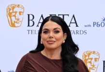 Scarlett Moffatt ‘absolutely devastated’ over heartbreaking truth after family death