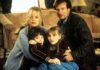 Robin Williams defended Jumanji’s child stars as they reveal on-set row for first time
