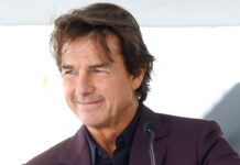 Tom Cruise to perform at World Cup closing ceremony – see line-up in full