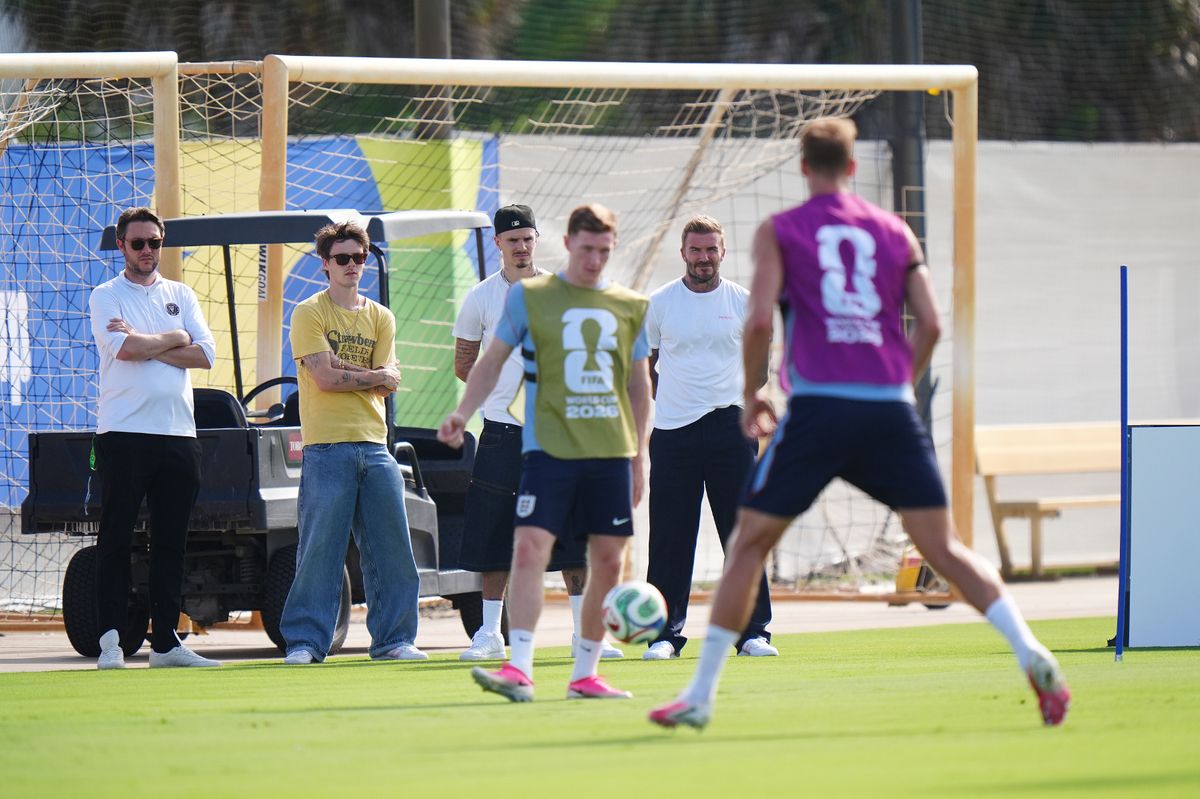0_England-Training-Session-Inter-Miami-Training-Complex-Friday-July-10th.jpg