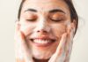 Shoppers praise £12 K-beauty cleanser that leaves sensitive skin ‘clean but not stripped’