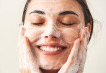 Shoppers praise £12 K-beauty cleanser that leaves sensitive skin ‘clean but not stripped’