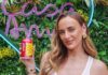 Love Island star Millie Court gives verdict on this year’s Islanders as final looms