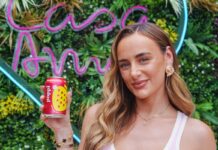 Love Island star Millie Court gives verdict on this year’s Islanders as final looms