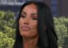Lee Andrew’s ex terrified to give his dog to Katie Price while he languishes in jail