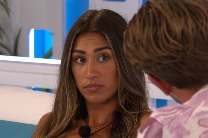 0_Love-Island-TV-Show-Series-13-Episode-52-Mallorca-Spain-22-Jul-2026.jpg