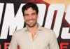Bachelor star Joe Amabile diagnosed with brain tumour the size of a ‘blueberry’